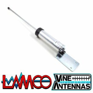 CX-160 supplied by LAMCO Barnsley my favourite HAM store in the world 5 Doncaster Road Barnsley S70 1TH