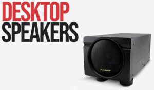 DESKTOP SPEAKERS HAM Radio Shop Amateur Radio Dealer Supplier Vine Antennas Amateur Radio Shops HAM Radio Dealer Supplier Retailer Second Hand Twelve Months Warranty, Amateur Radio Sales. HAM Radio Sales. HAM Radio Shop, HAM Radio Shops, Amateur Radio Dealers, HAM radio dealers UK. Icom, Kenwood, Yaesu, Hytera. HAM Radio Shops, Amateur Radio Shop, Icom, Hytera, Kenwood, Yaesu, Antennas, Antenna Tuners, Power Supplies, Coax, CB Radio, Scanners, Receivers, Short Wave, Barnsley, UK, Call 01226 361700, Yorkshire The HAM Radio Shop Amateur Radio Dealer Suppliers United Kingdom Two Way Radio Hire Two Way Radio Sales Repair Service Scanners CB Radio Receivers Short Wave Radio