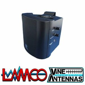 Desktop bhi supplied by LAMCO Barnsley my favourite HAM store in the world 5 Doncaster Road Barnsley S70 1TH