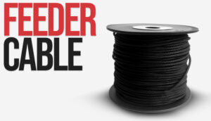 FEEDER CABLE HAM Radio Shop Amateur Radio Dealer Supplier Vine Antennas Amateur Radio Shops HAM Radio Dealer Supplier Retailer Second Hand Twelve Months Warranty, Amateur Radio Sales. HAM Radio Sales. HAM Radio Shop, HAM Radio Shops, Amateur Radio Dealers, HAM radio dealers UK. Icom, Kenwood, Yaesu, Hytera. HAM Radio Shops, Amateur Radio Shop, Icom, Hytera, Kenwood, Yaesu, Antennas, Antenna Tuners, Power Supplies, Coax, CB Radio, Scanners, Receivers, Short Wave, Barnsley, UK, Call 01226 361700, Yorkshire The HAM Radio Shop Amateur Radio Dealer Suppliers United Kingdom Two Way Radio Hire Two Way Radio Sales Repair Service Scanners CB Radio Receivers Short Wave Radio