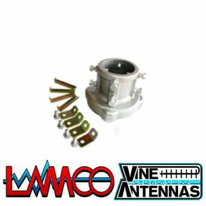 GS-065-Mast-Head-Bearing