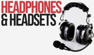 HEADPHONES HEADSETS HAM Radio Shop Amateur Radio Dealer Supplier Vine Antennas Amateur Radio Shops HAM Radio Dealer Supplier Retailer Second Hand Twelve Months Warranty, Amateur Radio Sales. HAM Radio Sales. HAM Radio Shop, HAM Radio Shops, Amateur Radio Dealers, HAM radio dealers UK. Icom, Kenwood, Yaesu, Hytera. HAM Radio Shops, Amateur Radio Shop, Icom, Hytera, Kenwood, Yaesu, Antennas, Antenna Tuners, Power Supplies, Coax, CB Radio, Scanners, Receivers, Short Wave, Barnsley, UK, Call 01226 361700, Yorkshire The HAM Radio Shop Amateur Radio Dealer Suppliers United Kingdom Two Way Radio Hire Two Way Radio Sales Repair Service Scanners CB Radio Receivers Short Wave Radio