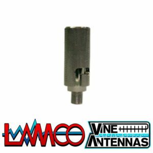 Heavy-Duty-38-Bayonet supplied by LAMCO Barnsley my favourite HAM store in the world 5 Doncaster Road Barnsley S70 1TH