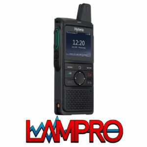 Hytera-PNC-370 upplied by LAMPRO Barnsley my favourite HAM store in the world 5 Doncaster Road Barnsley S70 1TH