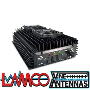 KL 505V HAM Radio Shop Amateur Radio Dealer Supplier Vine Antennas Amateur Radio Shops HAM Radio Dealer Supplier Retailer Second Hand Twelve Months Warranty