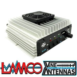 RM KL405V HAM Radio Shop HAM Radio Shops Amateur Radio Shops Dealer Supplier Vine Antennas Amateur Radio Shops HAM Radio Dealer Supplier Retailer Second Hand Twelve Months Warranty