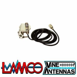 LAMCO-MM3K supplied by LAMCO Barnsley my favourite HAM store in the world 5 Doncaster Road Barnsley S70 1TH