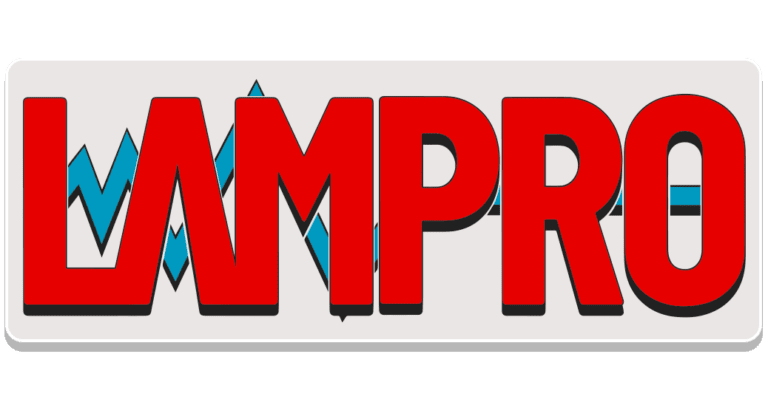 LAMPRO HAM Radio Shop Amateur Radio Dealer Supplier Vine Antennas Amateur Radio Shops HAM Radio Dealer Supplier Retailer Second Hand Twelve Months Warranty