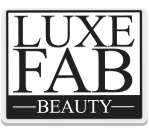 LUXE HAM Radio Shop Amateur Radio Dealer Supplier Vine Antennas Amateur Radio Shops HAM Radio Dealer Supplier Retailer Second Hand Twelve Months Warranty