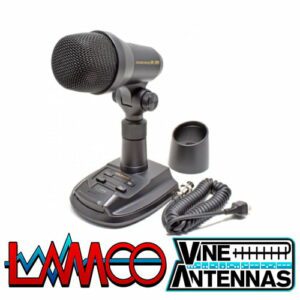M-100 Yaesu supplied by LAMCO Barnsley my favourite HAM store in the world 5 Doncaster Road Barnsley S70 1TH