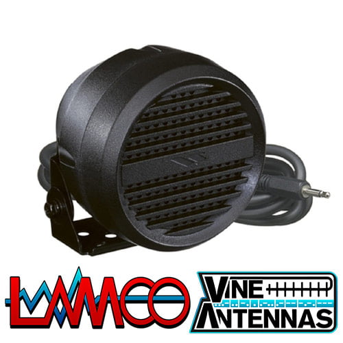 Yaesu MLS 200 Amateur Radio Shops HAM Radio Dealer Supplier Retailer. Alt Text LAMCO New/Second Hand Twelve Months Warranty. Near The Alhambra Shopping Centre. Barnsley