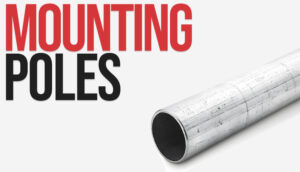 MOUNTING POLES HAM Radio Shop Amateur Radio Dealer Supplier Vine Antennas Amateur Radio Shops HAM Radio Dealer Supplier Retailer Second Hand Twelve Months Warranty, Amateur Radio Sales. HAM Radio Sales. HAM Radio Shop, HAM Radio Shops, Amateur Radio Dealers, HAM radio dealers UK. Icom, Kenwood, Yaesu, Hytera. HAM Radio Shops, Amateur Radio Shop, Icom, Hytera, Kenwood, Yaesu, Antennas, Antenna Tuners, Power Supplies, Coax, CB Radio, Scanners, Receivers, Short Wave, Barnsley, UK, Call 01226 361700, Yorkshire The HAM Radio Shop Amateur Radio Dealer Suppliers United Kingdom Two Way Radio Hire Two Way Radio Sales Repair Service Scanners CB Radio Receivers Short Wave Radio