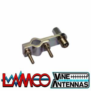 Multicom-SW-BHM-1 supplied by LAMCO Barnsley my favourite HAM store in the world 5 Doncaster Road Barnsley S70 1TH