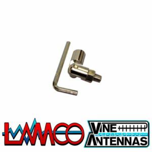 Multicom-UNI-MOUNT supplied by LAMCO Barnsley my favourite HAM store in the world 5 Doncaster Road Barnsley S70 1TH