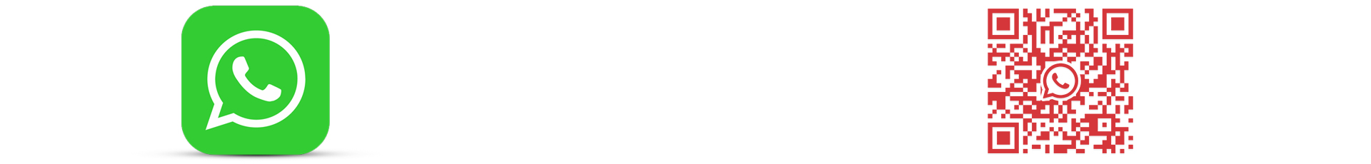 NEW WHATSAPP BANNER 1 HAM Radio Shop Amateur Radio Dealer Supplier Vine Antennas Amateur Radio Shops HAM Radio Dealer Supplier Retailer Second Hand Twelve Months Warranty