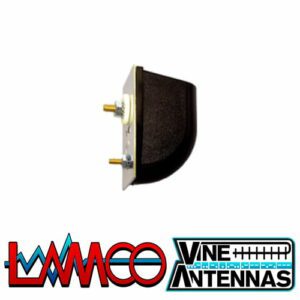 OPEK-PSM-1 supplied by LAMCO Barnsley my favourite HAM store in the world 5 Doncaster Road Barnsley S70 1TH