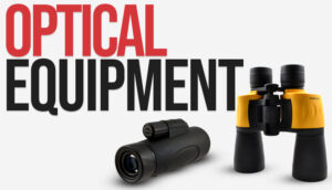 OPTICAL EQUIPMENT HAM Radio Shop Amateur Radio Dealer Supplier Vine Antennas Amateur Radio Shops HAM Radio Dealer Supplier Retailer Second Hand Twelve Months Warranty, Amateur Radio Sales. HAM Radio Sales. HAM Radio Shop, HAM Radio Shops, Amateur Radio Dealers, HAM radio dealers UK. Icom, Kenwood, Yaesu, Hytera. HAM Radio Shops, Amateur Radio Shop, Icom, Hytera, Kenwood, Yaesu, Antennas, Antenna Tuners, Power Supplies, Coax, CB Radio, Scanners, Receivers, Short Wave, Barnsley, UK, Call 01226 361700, Yorkshire The HAM Radio Shop Amateur Radio Dealer Suppliers United Kingdom Two Way Radio Hire Two Way Radio Sales Repair Service Scanners CB Radio Receivers Short Wave Radio