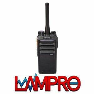 PD405 LAMCO Barnsley HAM Radio Shop Amateur Radio Dealer Supplier Vine Antennas Amateur Radio Shops HAM Radio Dealer Supplier Retailer Second Hand Twelve Months Warranty