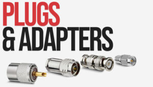 PLUGS AND ADAPTERS HAM Radio Shop Amateur Radio Dealer Supplier Vine Antennas Amateur Radio Shops HAM Radio Dealer Supplier Retailer Second Hand Twelve Months Warranty, Amateur Radio Sales. HAM Radio Sales. HAM Radio Shop, HAM Radio Shops, Amateur Radio Dealers, HAM radio dealers UK. Icom, Kenwood, Yaesu, Hytera. HAM Radio Shops, Amateur Radio Shop, Icom, Hytera, Kenwood, Yaesu, Antennas, Antenna Tuners, Power Supplies, Coax, CB Radio, Scanners, Receivers, Short Wave, Barnsley, UK, Call 01226 361700, Yorkshire The HAM Radio Shop Amateur Radio Dealer Suppliers United Kingdom Two Way Radio Hire Two Way Radio Sales Repair Service Scanners CB Radio Receivers Short Wave Radio