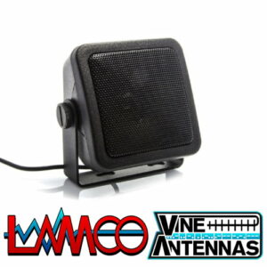 Komunica PMR-220 LAMCO Barnsley HAM Radio Shop Amateur Radio Dealer Supplier Vine Antennas Amateur Radio Shops HAM Radio Dealer Supplier Retailer Second Hand Twelve Months Warranty