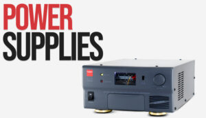 POWER SUPPLIES LAMCO HAM Radio Shop Amateur Radio Dealer Supplier Vine Antennas Amateur Radio Shops HAM Radio Dealer Supplier Retailer Second Hand Twelve Months Warranty