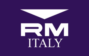 RM Italy LAMCO HAM Radio Shop Amateur Radio Dealer Supplier Vine Antennas Amateur Radio Shops HAM Radio Dealer Supplier Retailer Second Hand Twelve Months Warranty