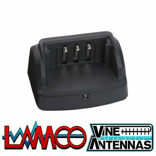 SBH-28 LAMCO Barnsley HAM Radio Shop Amateur Radio Dealer Supplier Vine Antennas Amateur Radio Shops HAM Radio Dealer Supplier Retailer Second Hand Twelve Months Warranty