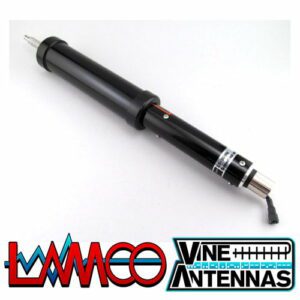 Diamond SD-330 LAMCO Barnsley