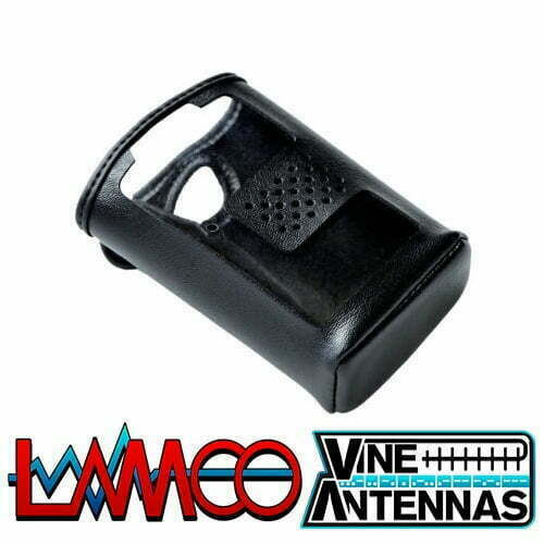 Yaesu SHC-27 LAMCO Barnsley HAM Radio Shop Amateur Radio Dealer Supplier Vine Antennas Amateur Radio Shops HAM Radio Dealer Supplier Retailer Second Hand Twelve Months Warranty