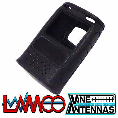 YAESU SHC-40 HAM Radio Shop Amateur Radio Dealer Supplier Vine Antennas Amateur Radio Shops HAM Radio Dealer Supplier Retailer Second Hand Twelve Months Warranty