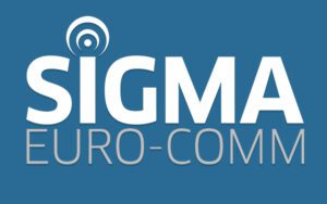 SIGMA HAM Radio Shop Amateur Radio Dealer Supplier Vine Antennas Amateur Radio Shops HAM Radio Dealer Supplier Retailer Second Hand Twelve Months Warranty