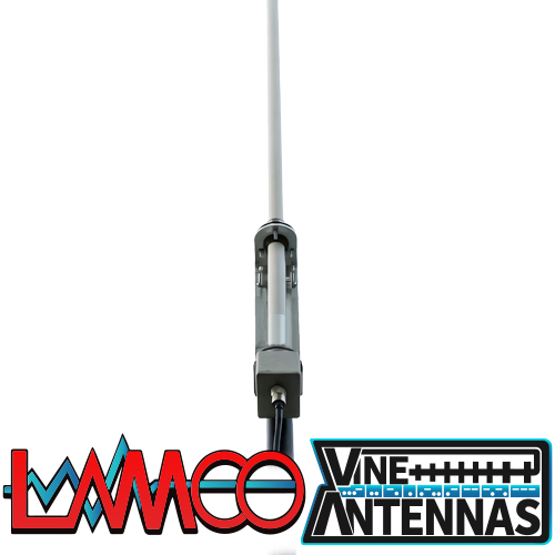 SIGMA SE HF-360 XP HAM Radio Shop Amateur Radio Dealer Supplier Vine Antennas Amateur Radio Shops HAM Radio Dealer Supplier Retailer Second Hand Twelve Months Warranty
