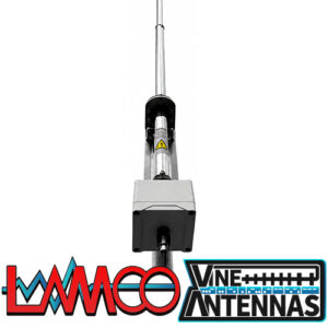 SIGMA SE X-80 XP HAM Radio Shop Amateur Radio Dealer Supplier Vine Antennas Amateur Radio Shops HAM Radio Dealer Supplier Retailer Second Hand Twelve Months Warranty