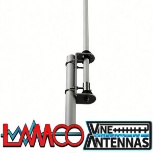 SIGMA Skip Master HAM Radio Shop Amateur Radio Dealer Supplier Vine Antennas Amateur Radio Shops HAM Radio Dealer Supplier Retailer Second Hand Twelve Months Warranty