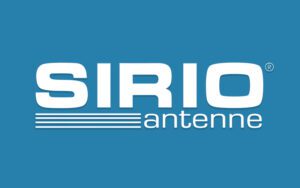 SIRIO HAM Radio Shop Amateur Radio Dealer Supplier Vine Antennas Amateur Radio Shops HAM Radio Dealer Supplier Retailer Second Hand Twelve Months Warranty