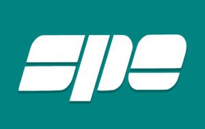 SPE HAM Radio Shop Amateur Radio Dealer Supplier Vine Antennas Amateur Radio Shops HAM Radio Dealer Supplier Retailer Second Hand Twelve Months Warranty