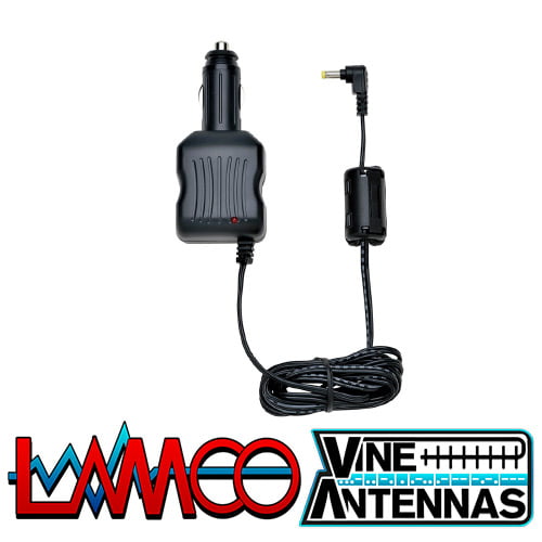 Yaesu SDD-13 Amateur Radio Shops HAM Radio Dealer Supplier Retailer. Alt Text LAMCO New/Second Hand Twelve Months Warranty. Near The Alhambra Shopping Centre. Barnsley