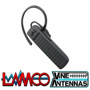 Yaesu SSM-BT10 Amateur Radio Shops HAM Radio Dealer Supplier Retailer. Alt Text LAMCO New/Second Hand Twelve Months Warranty. Near The Alhambra Shopping Centre. Barnsley