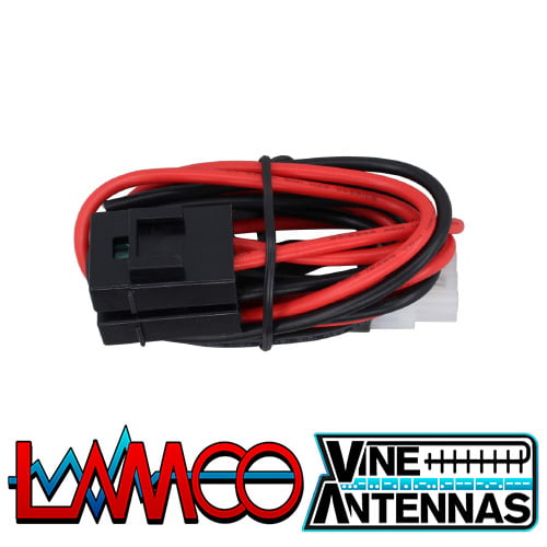 T9023725 Yaesu supplied by LAMCO Barnsley my favourite HAM store in the world 5 Doncaster Road Barnsley S70 1TH