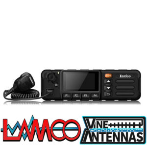 TM-7 Plus HAM Radio Shop HAM Radio Shops Amateur Radio Shops Dealer Supplier Vine Antennas Amateur Radio Shops HAM Radio Dealer Supplier Retailer Second Hand Twelve Months Warranty