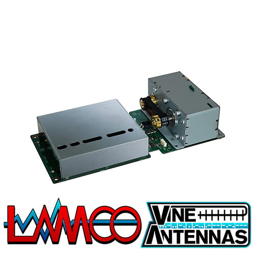 Yaesu VCT-101 Amateur Radio Shops HAM Radio Dealer Supplier Retailer. Alt Text LAMCO New/Second Hand Twelve Months Warranty. Near The Alhambra Shopping Centre. Barnsley