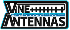 VINE 2025 WEBSITE LOGO LAMCO PNG HAM Radio Shop Amateur Radio Dealer Supplier Vine Antennas Amateur Radio Shops HAM Radio Dealer Supplier Retailer Second Hand Twelve Months Warranty2