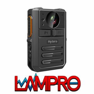 VM550 LAMCO Barnsley HAM Radio Shop Amateur Radio Dealer Supplier Vine Antennas Amateur Radio Shops HAM Radio Dealer Supplier Retailer Second Hand Twelve Months Warranty