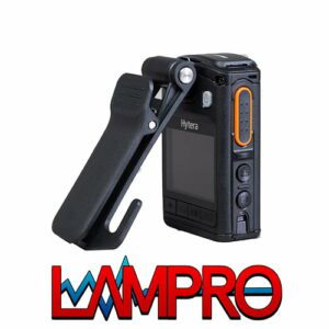 VM550D LAMCO Barnsley HAM Radio Shop Amateur Radio Dealer Supplier Vine Antennas Amateur Radio Shops HAM Radio Dealer Supplier Retailer Second Hand Twelve Months Warranty