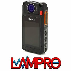 VM685 LAMCO Barnsley HAM Radio Shop Amateur Radio Dealer Supplier Vine Antennas Amateur Radio Shops HAM Radio Dealer Supplier Retailer Second Hand Twelve Months Warranty