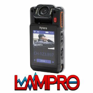 VM780 LAMCO Barnsley HAM Radio Shop Amateur Radio Dealer Supplier Vine Antennas Amateur Radio Shops HAM Radio Dealer Supplier Retailer Second Hand Twelve Months Warranty