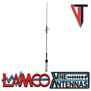 Vine Antennas RST-770S HAM Radio Shop Amateur Radio Dealer Supplier Vine Antennas Amateur Radio Shops HAM Radio Dealer Supplier Retailer Second Hand Twelve Months Warranty