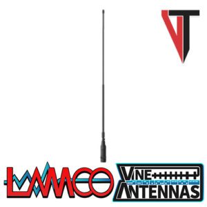 Vine Antennas RST-RH-771 HAM Radio Shop Amateur Radio Dealer Supplier Vine Antennas Amateur Radio Shops HAM Radio Dealer Supplier Retailer Second Hand Twelve Months Warranty