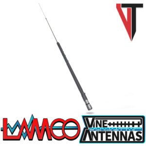 Vine Antennas RST-SKYRANGER-PLUS HAM Radio Shop Amateur Radio Dealer Supplier Vine Antennas Amateur Radio Shops HAM Radio Dealer Supplier Retailer Second Hand Twelve Months Warranty