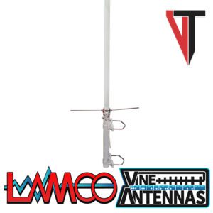 Vine Antennas RST-X30 HAM Radio Shop Amateur Radio Dealer Supplier Vine Antennas Amateur Radio Shops HAM Radio Dealer Supplier Retailer Second Hand Twelve Months Warranty